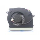 VENTILATEUR NEUF HP Elitebook 2540, 2540p - 598789-001 KSB0505HB