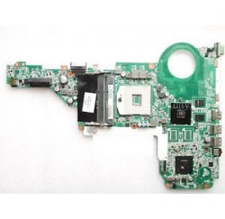 CARTE MERE RECONDITIONNE HP 14-E 15-E 7-E - 713258-501 DA0R62MB6E1