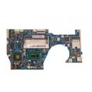 CARTE MERE IBM LENOVO YOGA  3 14 W8P I5-5200 2G - 5B20H35597 35039951