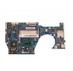 CARTE MERE IBM LENOVO YOGA  3 14 W8P I5-5200 2G - 5B20H35597 35039951