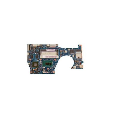 CARTE MERE IBM LENOVO YOGA  3 14 W8P I5-5200 2G - 5B20H35597 35039951