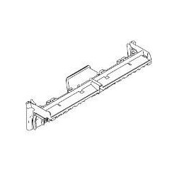 Jam Clear Cover Assembly brother DCP-350CMFC-685CW - LP1154005