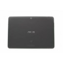 COQUE ECRAN BLEUE NEUVE ASUS TF300, TF300T - 13GOK0G4AP011-20