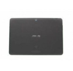 COQUE ECRAN BLEUE NEUVE ASUS TF300, TF300T - 13GOK0G4AP011-20