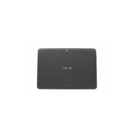 COQUE ECRAN BLEUE NEUVE ASUS TF300, TF300T - 13GOK0G4AP011-20