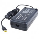 CHARGEUR NEUF COMPATIBLE IBM Lenovo A540 PA-1151-11VA 36200462 ADP-150NB D FSP150-RAB