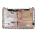 COQUE INFERIEURE NEUVE HP 250 G4, 255G4 - 814614-001 AP1EM000510