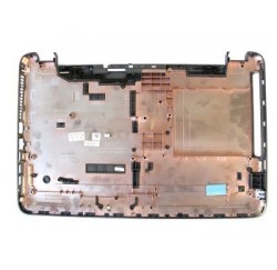 COQUE INFERIEURE NEUVE HP 250 G4, 255G4 - 814614-001 AP1EM000510