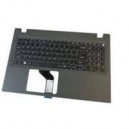 CLAVIER AZERTY NEUF + COQUE ACER Travelmate B115-M, TMB115- 60.VA1N7.010