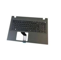 CLAVIER AZERTY NEUF + COQUE ACER Travelmate B115-M, TMB115- 60.VA1N7.010