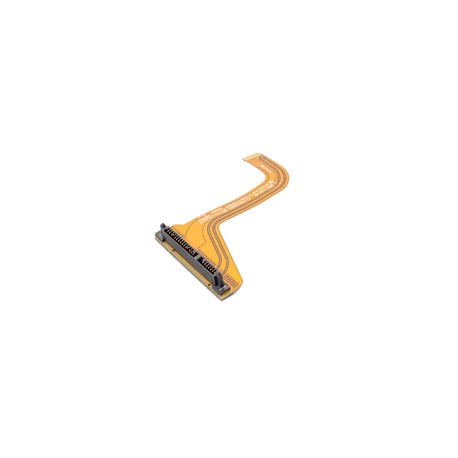 CABLE HDD TOSHIBA Portege R700, R830 - P000531410