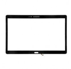 VITRE TACTILE NEUVE SAMSUNG Galaxy Tab S SM-T800, SM-T805 - 10.5" - Bronze/Or