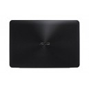 COQUE ECRAN NEUVE ASUS  A555LA, X555LD - 90NB0622-R7A000  - Noire