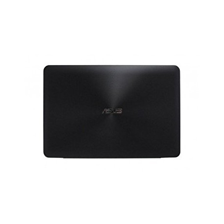 COQUE ECRAN NEUVE ASUS  A555LA, X555LD - 90NB0622-R7A000  - Noire