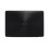 COQUE ECRAN NEUVE ASUS  A555LA, X555LD - 90NB0622-R7A000  - Noire