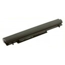 BATTERIE NEUVE COMPATIBLE ASUS K46CM K56CA K56CM  - A41-K56 - 4400mAh  15V