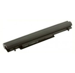 BATTERIE NEUVE COMPATIBLE ASUS K46CM K56CA K56CM  - A41-K56 - 4400mAh  15V