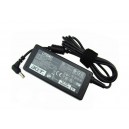 CHARGEUR NEUF MARQUE ACER Aspire, eMachines, Extensa, Travelmate - 65W - AP.06501.013 - AP.06501.022 - AP06503.024