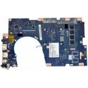 CARTE MERE OCCASION ASUS UX303LA Intel i5-5200U 2.2Ghz - 60NB04Y0-MBB030