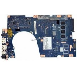 CARTE MERE OCCASION ASUS UX303LA Intel i5-5200U 2.2Ghz - 60NB04Y0-MBB030