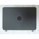 COQUE ECRAN NEUVE HP Probook 450 G2 - 768123-001 AP15A000100