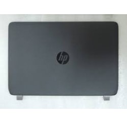 COQUE ECRAN NEUVE HP Probook 450 G2 - 768123-001 AP15A000100