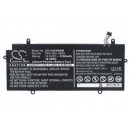 BATTERIE NEUVE COMPATIBLE TOSHIBA Portege Z30-A Z30-B Z30-AK - PA5136U-1BRS P000586330 P000697260