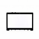 VITRE TACTILE + CADRE ASUS VivoBook S551, S550 - 5345S-FPC-1