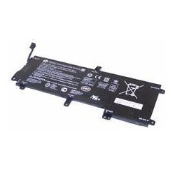 BATTERIE NEUVE HP 15-AS - 849313-850 VS03XL HSTNN-UB6Y