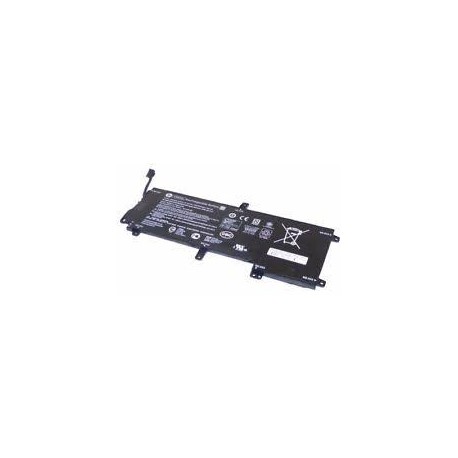 BATTERIE NEUVE HP 15-AS - 849313-850 VS03XL HSTNN-UB6Y