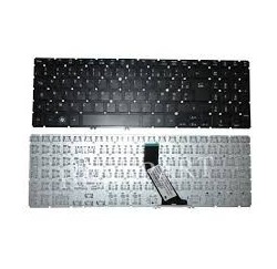 CLAVIER AZERTY NEUF ACER Aspire TimelineUltra M3-581G M3-581T M3-581TG 9Z.N8QBQ.L1D NSK-R3LBQ NK.l1717.072