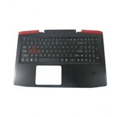 CLAVIIER AZERTY NEUF + COQUE ACER Aspire VX5-591G -  6B.GM1N2.016