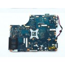 CARTE MERE NEUVE TOSHIBA Satellite Pro L550 - k000092140