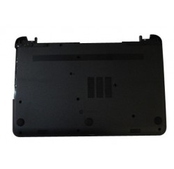 COQUE INFERIEURE HP Notebook 15-G, 15-R - 749643-001