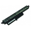 BATTERIE NEUVE MARQUE ASUS VivoBook X200CA F200CA F200MA- 0B110-00240000 - A31N1302 11.25V 33Wh 2900mAh