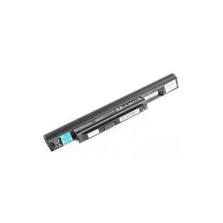 BATTERIE NEUVE COMPATIBLE - CQB917 - 10.8 11.1V 4400MAH