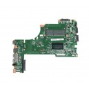 CARTE MERE RECONDTIONNEE TOSHIBA L50-B L55-B L50-B - DA0BLIMB6F0 A000301390