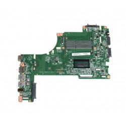 CARTE MERE RECONDTIONNEE TOSHIBA L50-B L55-B L50-B - DA0BLIMB6F0 A000301390