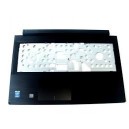 COQUE SUPERIEURE NEUVE IBM LENOVO FLEX 2-15, 2-15D 5CB0F76796