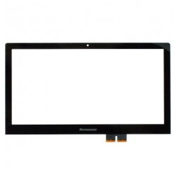 VITRE TACTILE NEUVE IBM LENOVO  IdeaPad Flex 2-14 2-14D