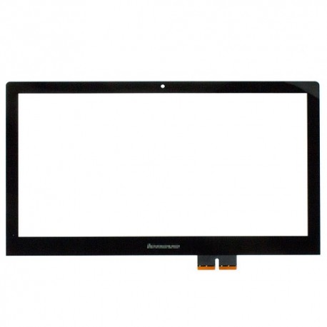 VITRE TACTILE NEUVE IBM LENOVO  IdeaPad Flex 2-14 2-14D