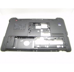 COQUE INFERIEURE NEUVE HP Probook 450 G2, 455 G2 - 809421-001