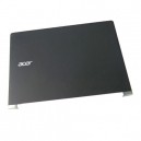 COQUE ECRAN NEUVE ACER  Aspire V Nitro VN7-792 VN7-792G - 60.G7RN1.001