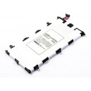 BATTERIE NEUVE COMPATIBLE SAMSUNG Galaxy Tab 2 P6200/6210, P3100, P3110 SP4960C3B GH43-03615A