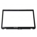 CONTOUR ECRAN OCCASION TOSHIBA satellite C70-A - A000238340  Noir