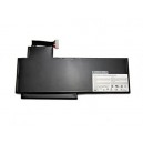 BATTERIE NEUVE COMPATIBLE MSI GS70 - S9N6167201M47 S9N-6167201-M47 - 11.1V 5400mAh