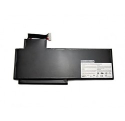 BATTERIE NEUVE COMPATIBLE MSI GS70 - S9N6167201M47 S9N-6167201-M47 - 11.1V 5400mAh