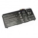 BATTERIE NEUVE COMPATIBLE ACER Aspire S7-391, S7-392 - KT.00403.017 - AP13F3N - 6250mah - 7,5V - CS-ACS739NB - Gar.1an