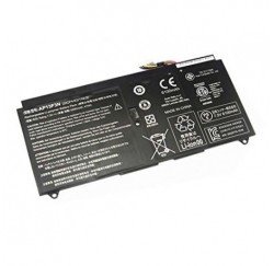 BATTERIE NEUVE COMPATIBLE ACER Aspire S7-391, S7-392 - KT.00403.017 - AP13F3N - 6250mah - 7,5V - CS-ACS739NB - Gar.1an