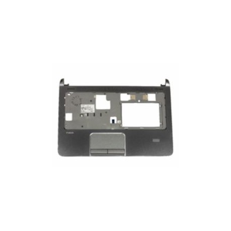 COQUE SUPERIEURE OCCASION HP Probook 430 G1- 727754-001